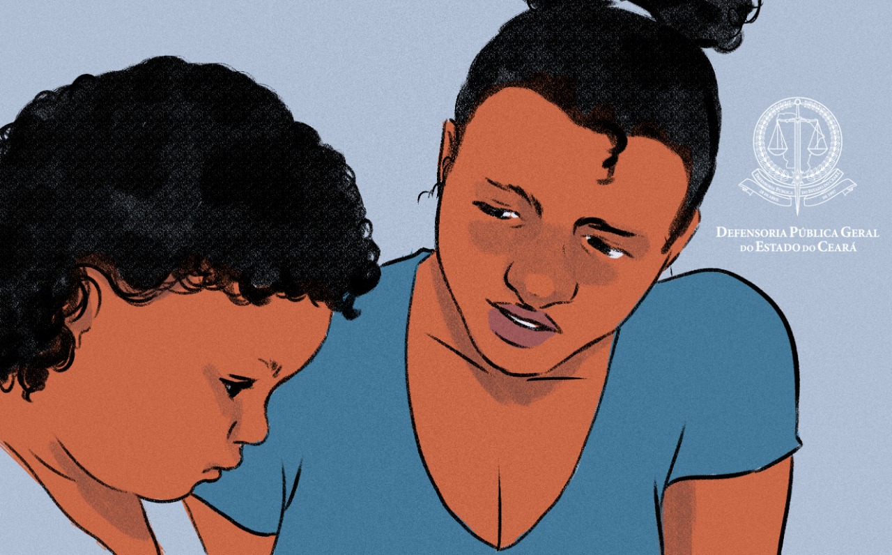 Abuso contra crianças: Saiba como agir e como denunciar