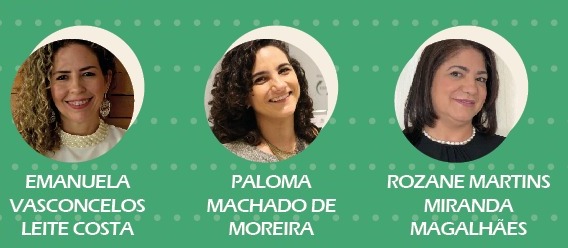 Defensoria lança manual de mediação online nesta quarta (29) durante workshop sobre a temática