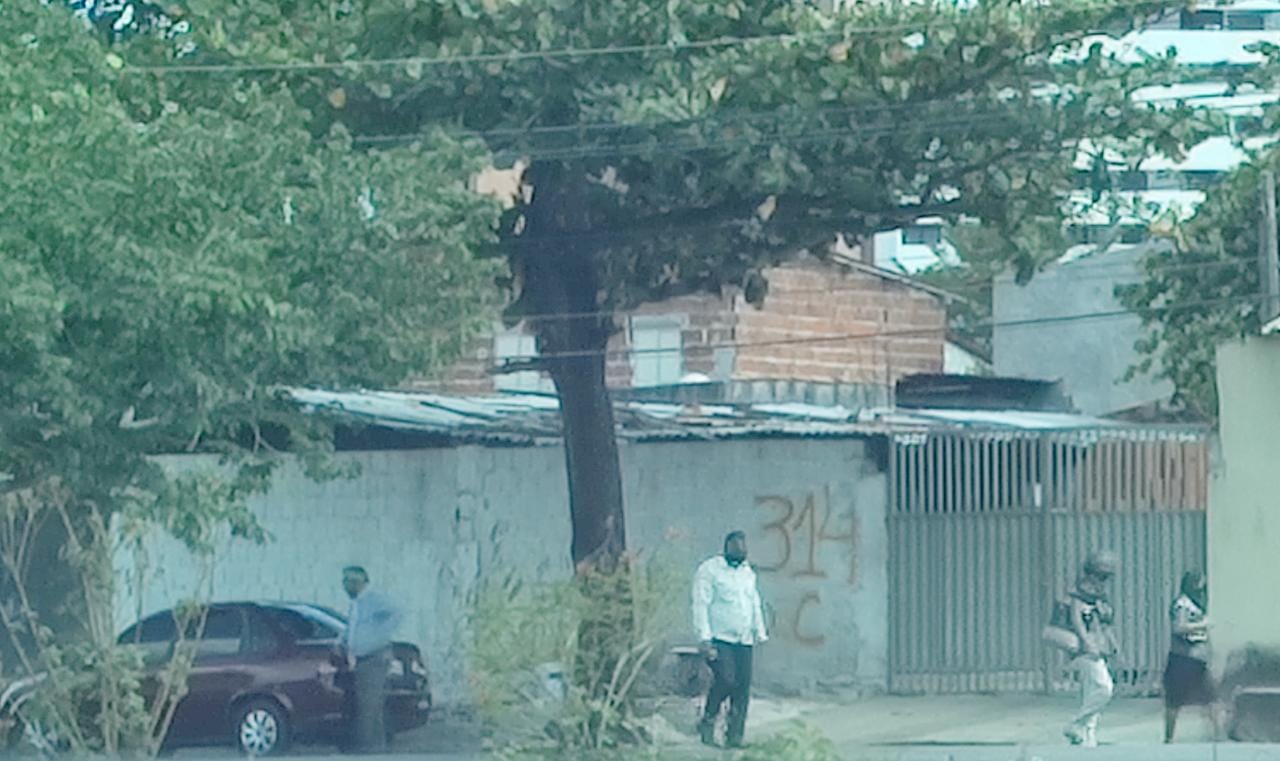 Defensoria alerta sobre a presença de laçadores – pessoas que tentam enganar sobre serviços jurídicos