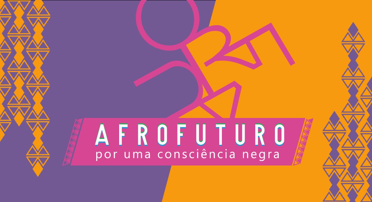 Defensoria lança “Afrofuturo”, série em alusão à Consciência Negra para exaltar existência do povo ancestral