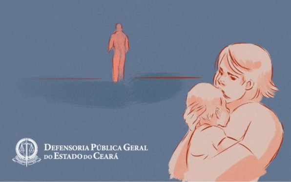 Após recomendação do CNJ, devedores de pensão alimentícia voltam a ter prisões decretadas