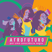 Afrofuturo: por uma consciência negra