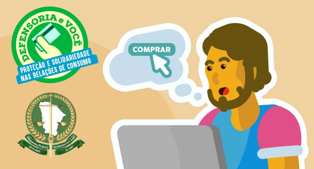 Saiba como se livrar dos golpes virtuais do fim e começo de ano; caiu em um deles? Entenda como proceder