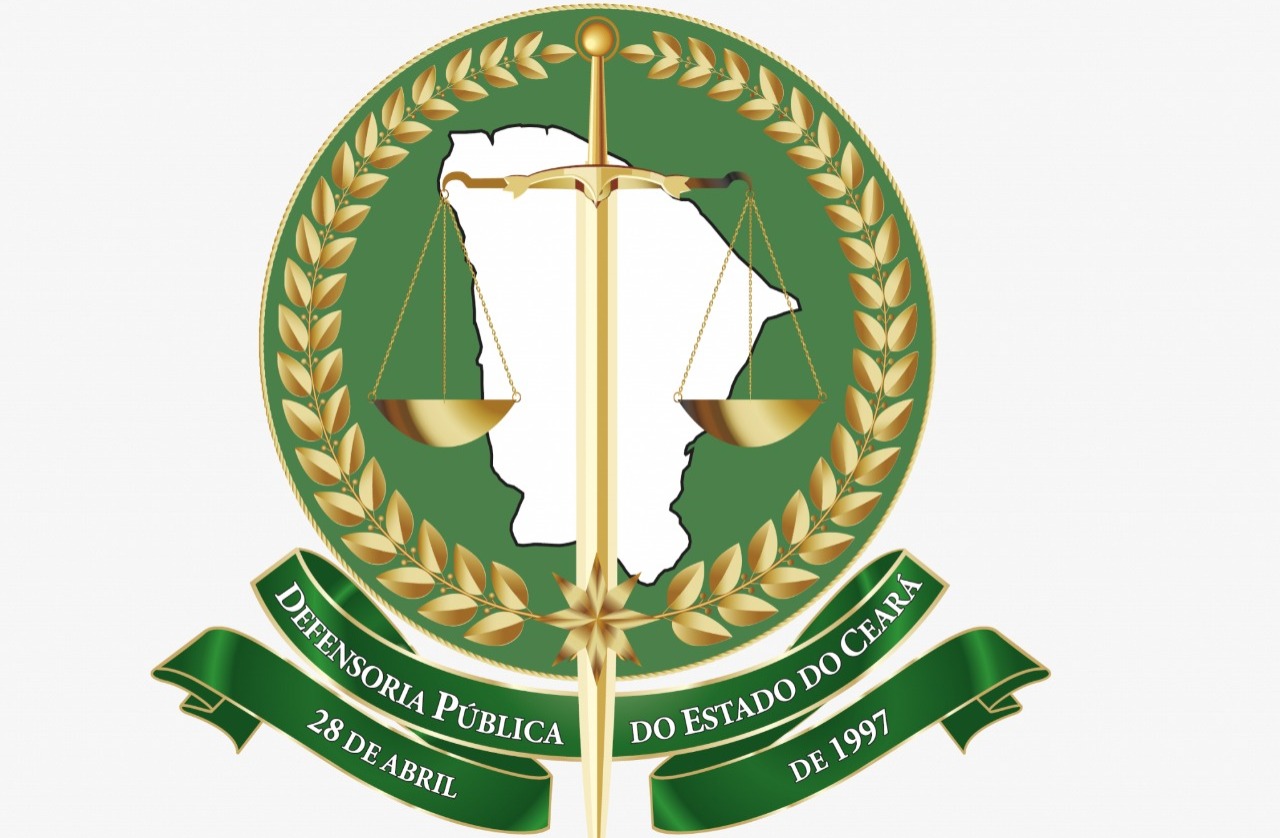 Defensoria decreta ponto facultativo nesta quarta (8), Dia da Justiça; atendimentos retomam na quinta (9)