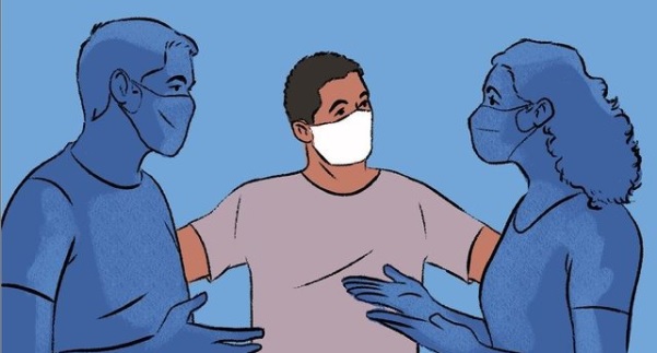 Definida lista de aprovados(as) para mediadores(as) em Barbalha e Iguatu; confira os 16 nomes