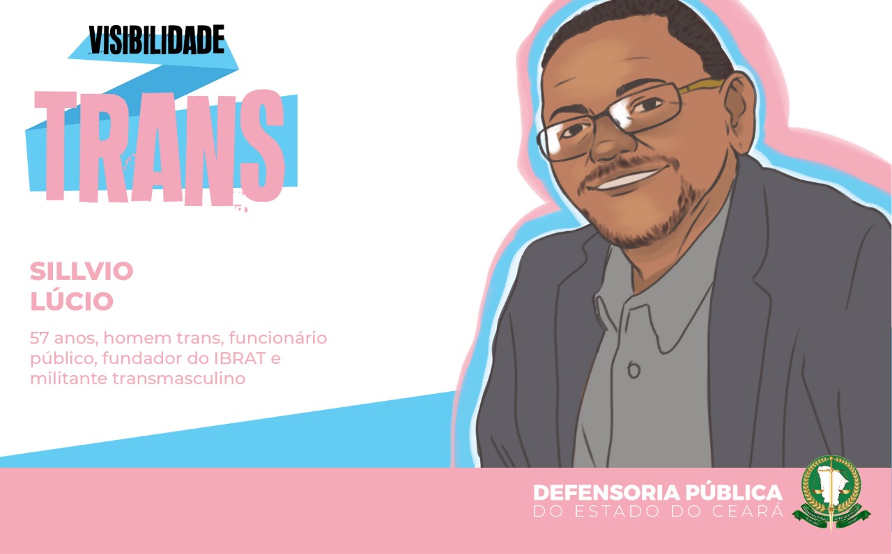 “Sou feliz por ter conseguido ser quem sou”