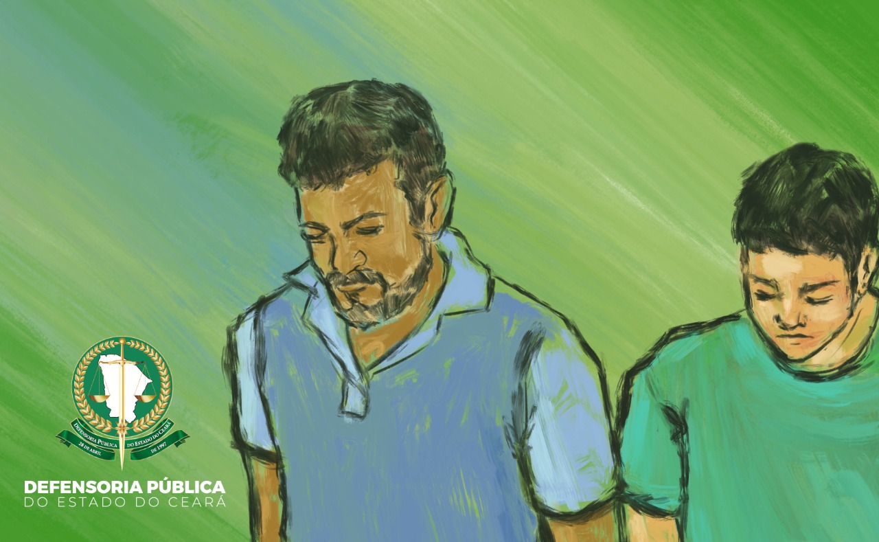 Nuapp conquista reconhecimento de teses do STJ e do STF