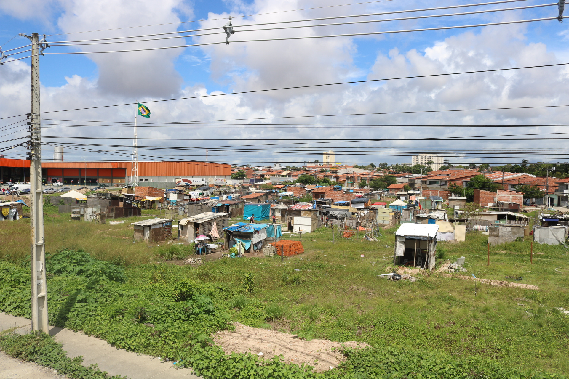 Supremo prorroga suspensão de despejos até 31 de outubro