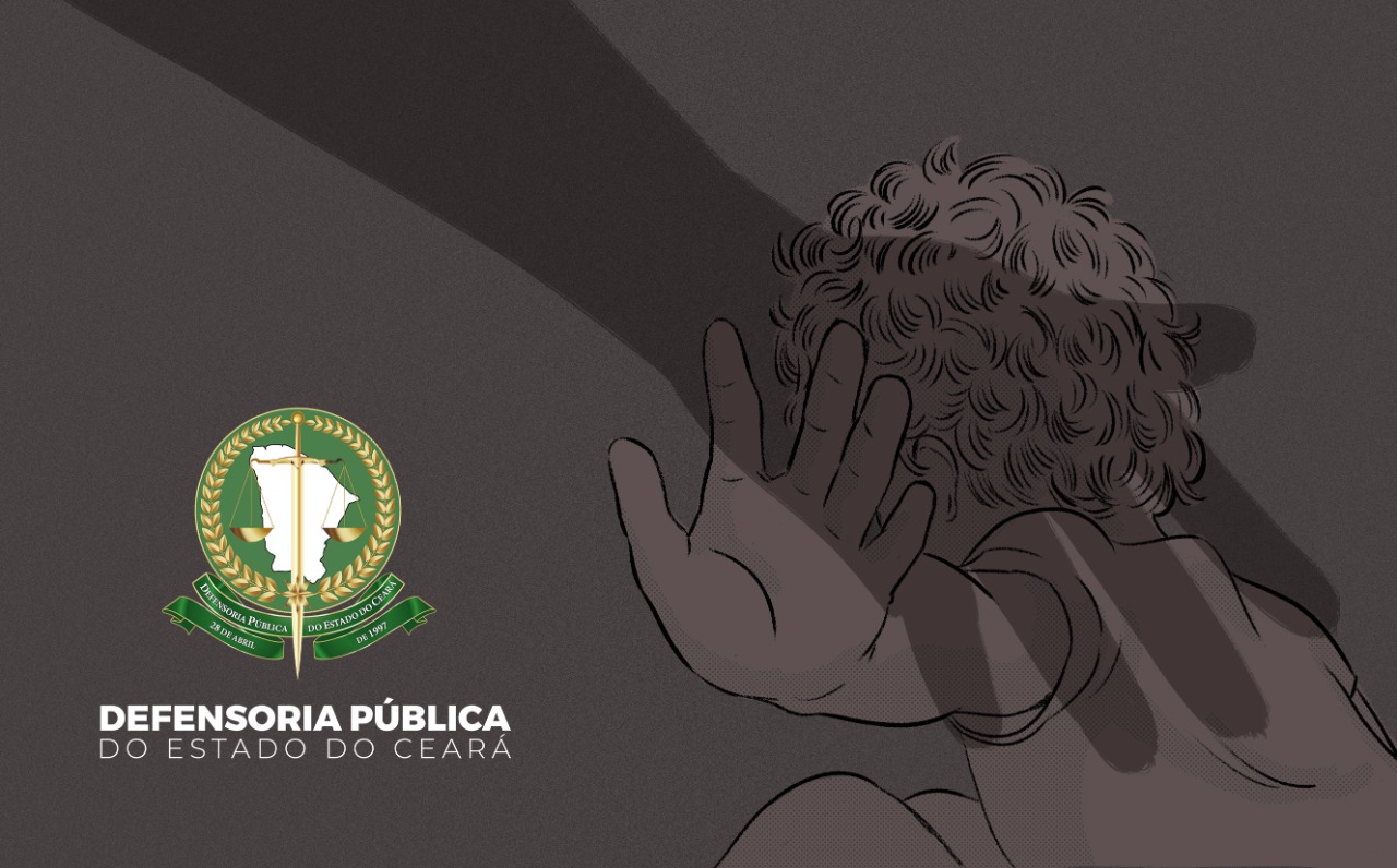 Lei Henry Borel entra em vigor e auxilia no combate à violência infantil