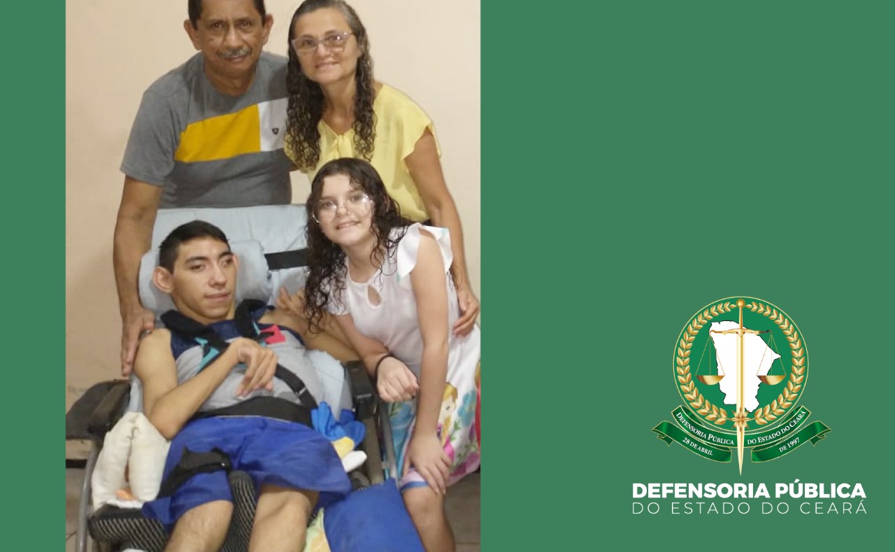 Ganhou uma causa na justiça e ela não está sendo cumprida? Saiba como agir