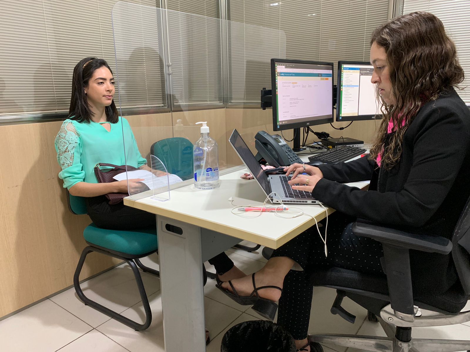 Sem saber que tinha direito, família recebe R$ 31 mil de indenização 11 anos após plano negar cirurgia