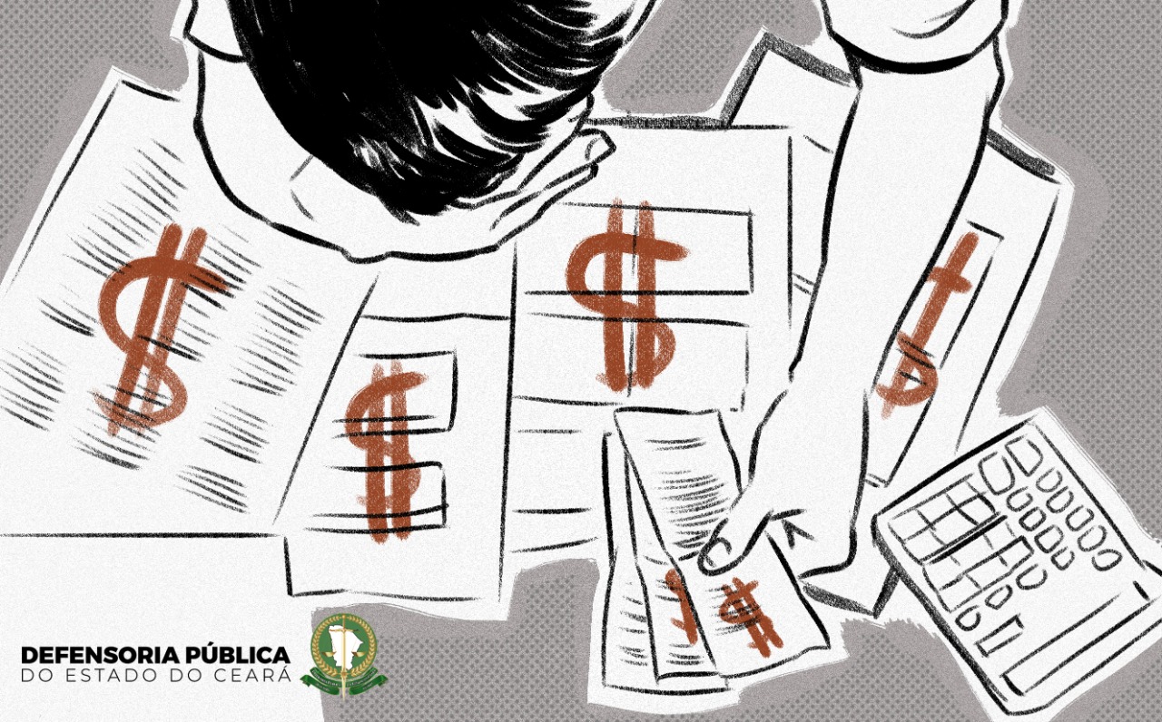 Condege aponta que decreto do mínimo existencial não possui “validade, juridicidade e eficácia”