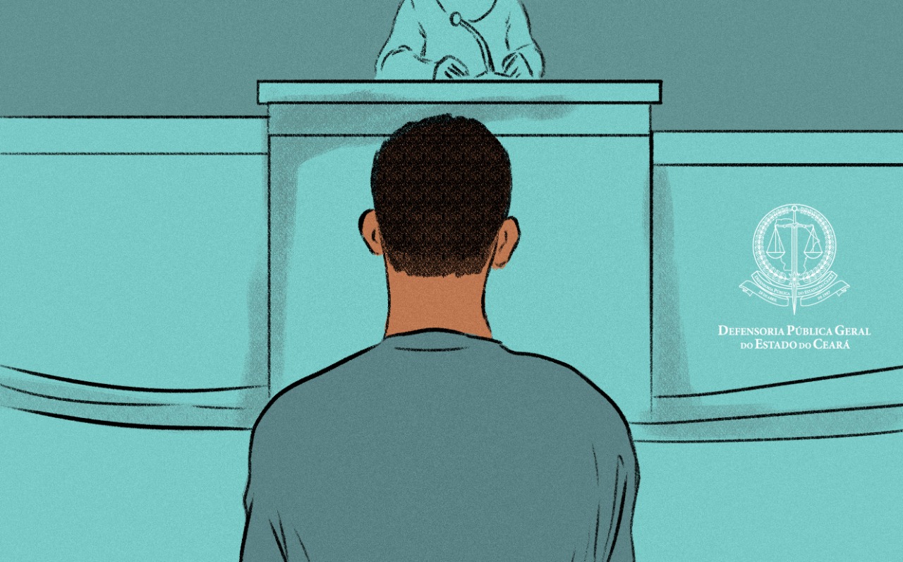 Contestações aumentam 42% no Núcleo de Resposta do Réu