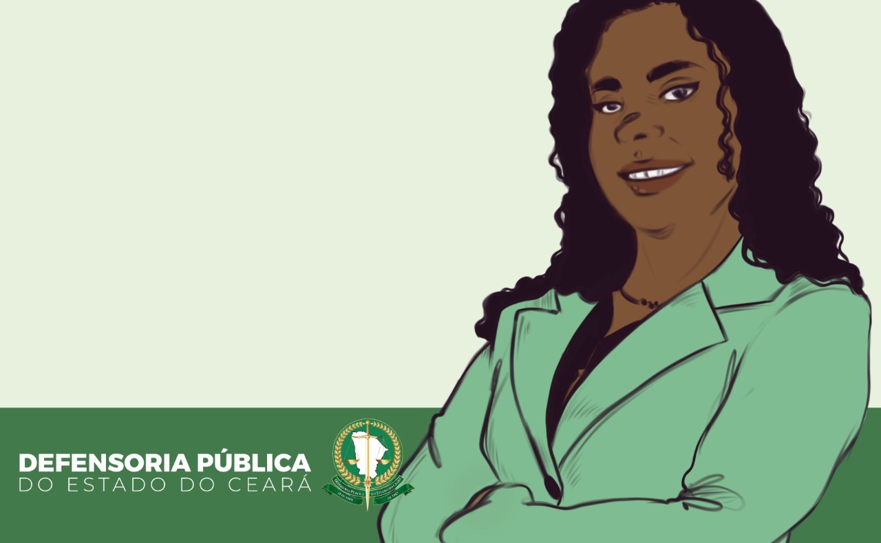 Divulgado resultado das provas discursivas do concurso da Defensoria