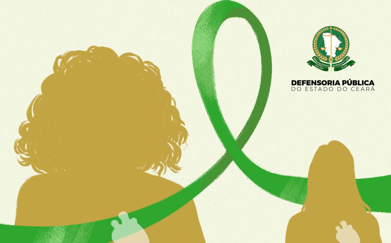 Dia Nacional da Doação de Órgãos. Conheça a atuação da Defensoria Pública que viabiliza a doação de órgãos e tecidos