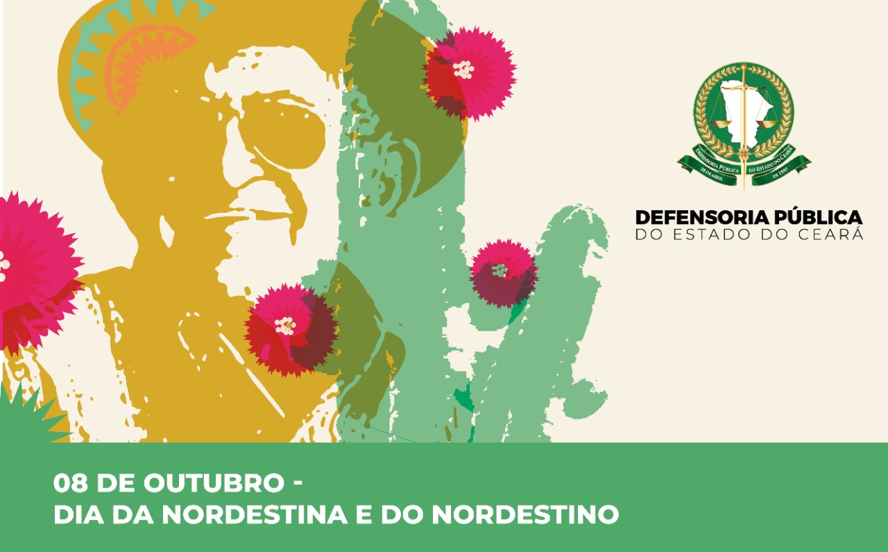 Enfrentamento à xenofobia é tema urgente para a Defensoria