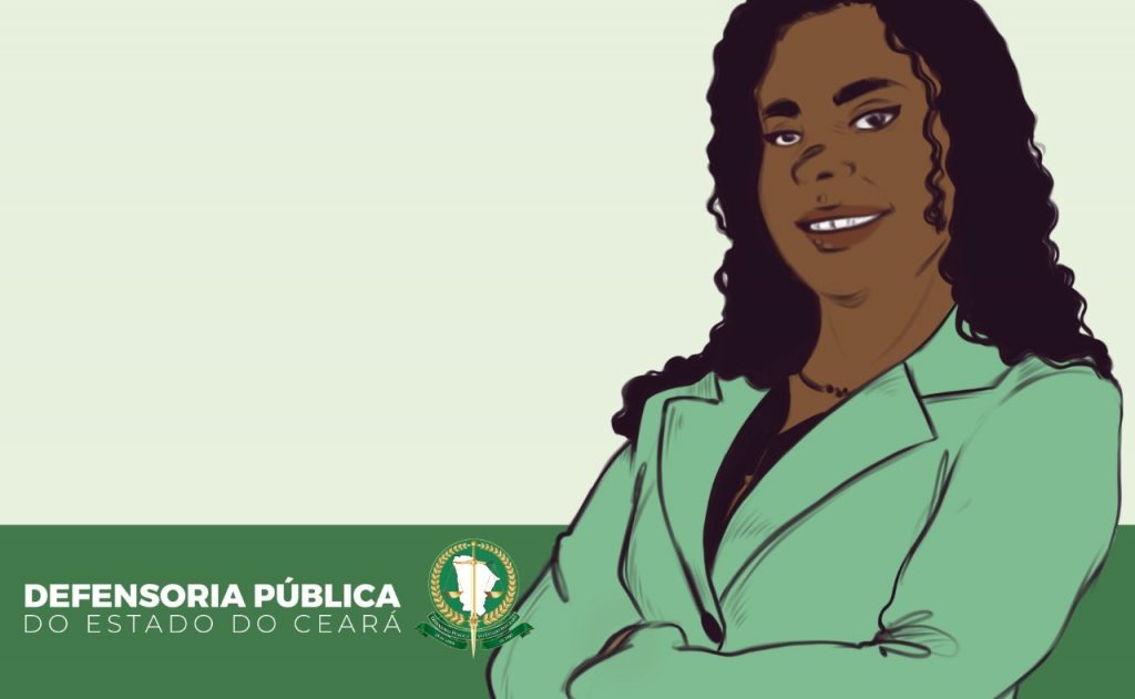 Divulgado resultado definitivo das provas discursivas do concurso da Defensoria