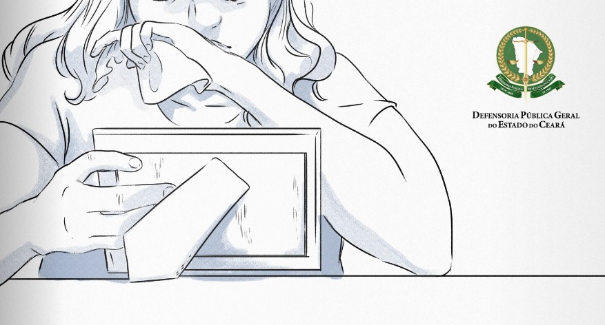 Dia de Finados: saiba como agir quando perder um parente