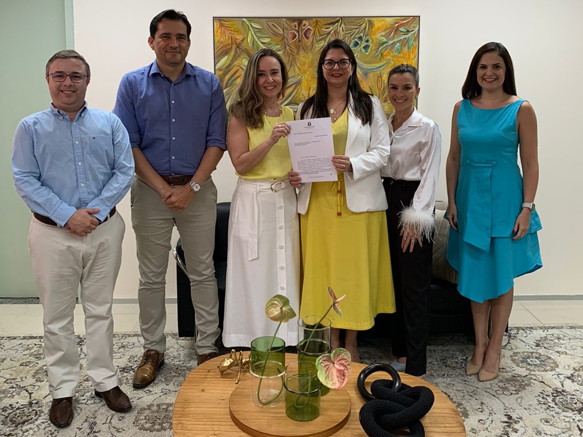 Defensoria aprova a inscrição definitiva de 165 candidatos ao cargo de Defensor(a) público(a) que serão convocados para a prova oral