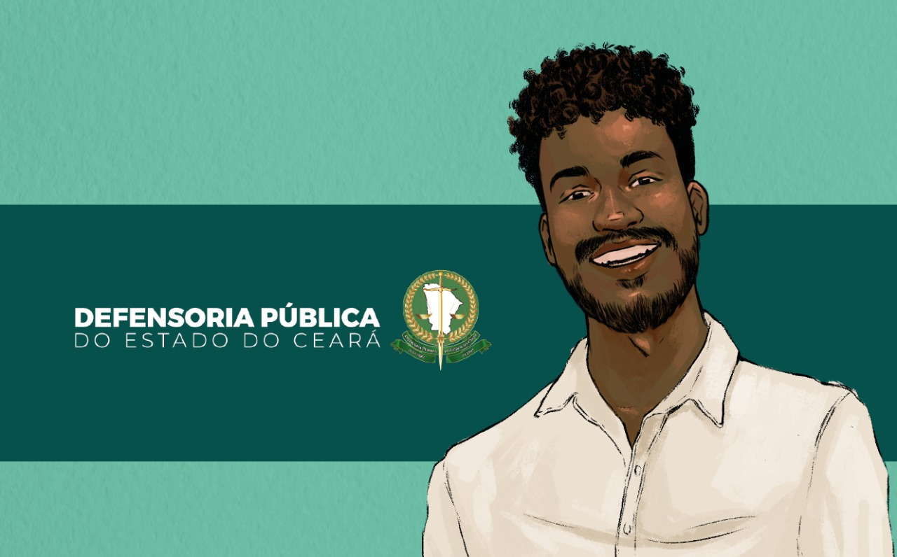 Último dia de inscrições no concurso que selecionará estudantes de Direito para estágio na instituição