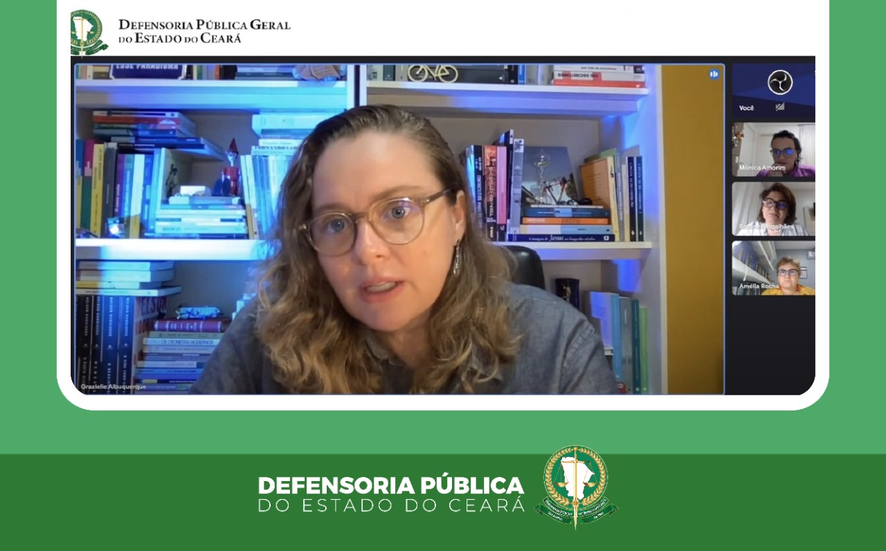 Defensoria lança duas pesquisas que retratam perfil dos assistidos nos núcleos do consumidor e de soluções extrajudiciais