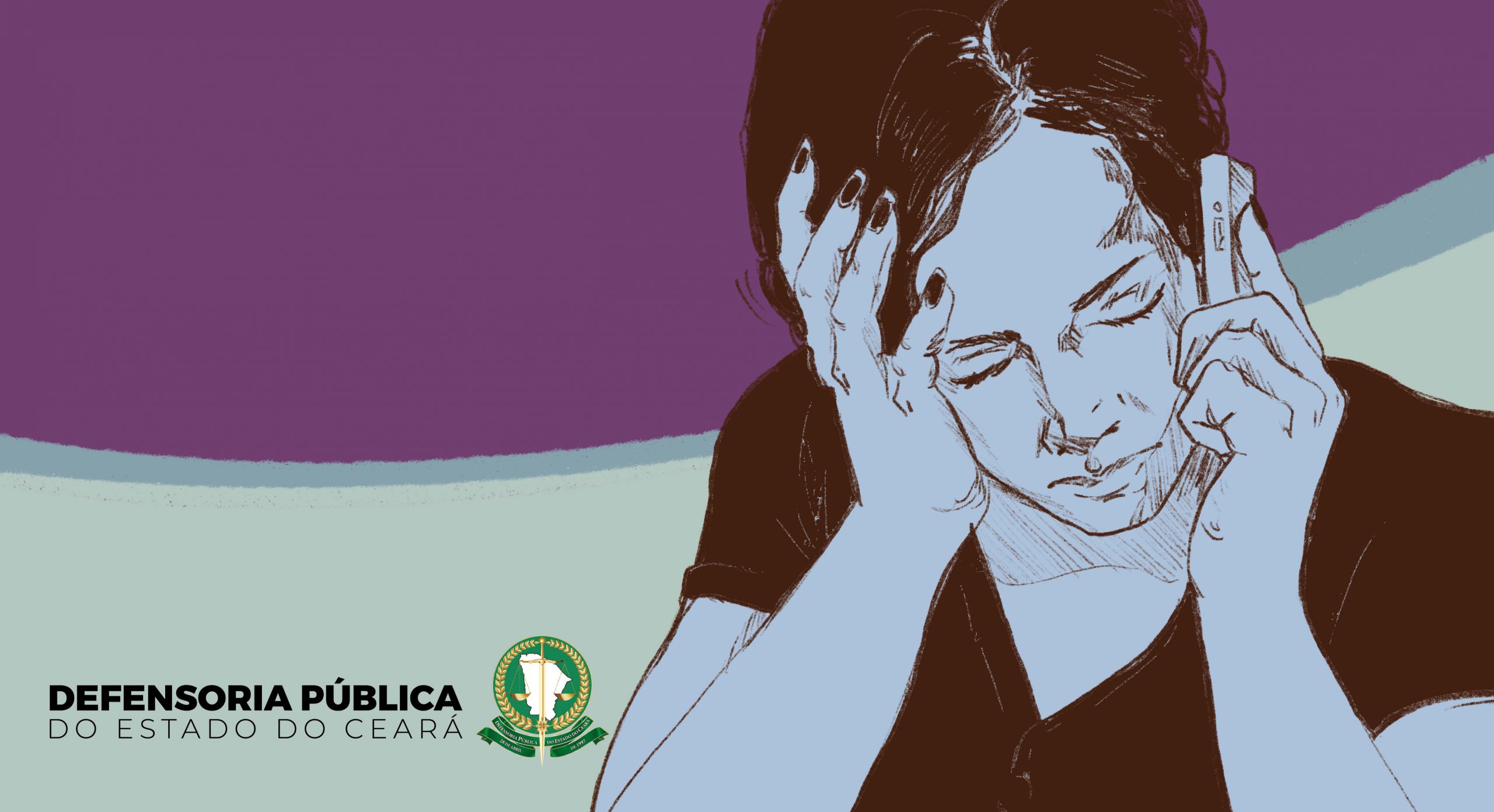 Atualização da Lei Maria da Penha: o direito à medida protetiva de urgência