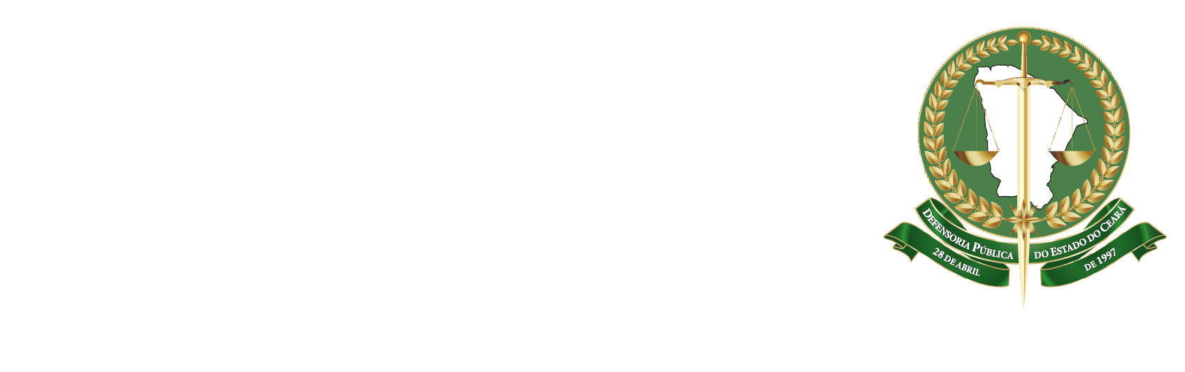 Defensoria Pública do Estado do Ceará
