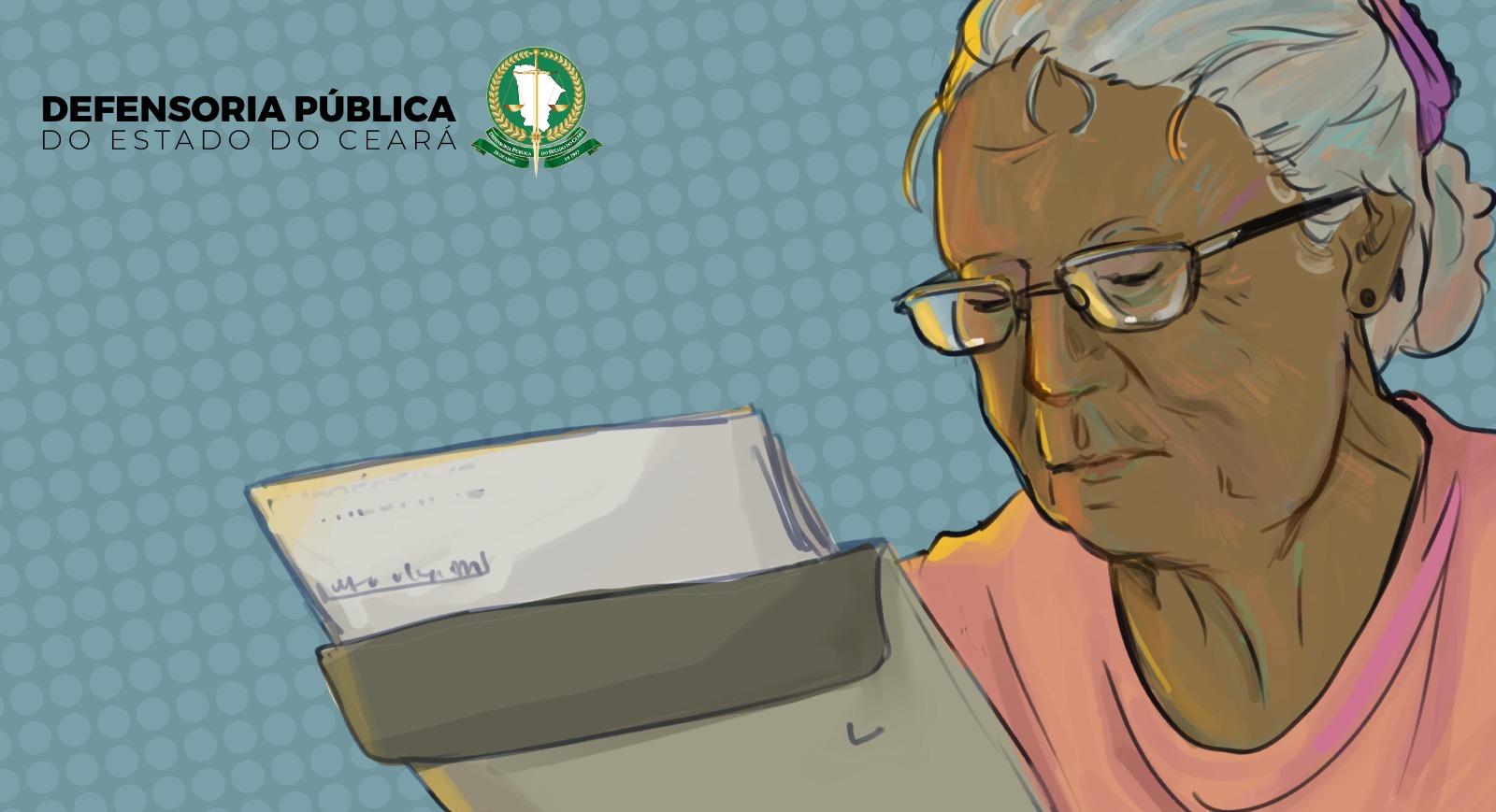 Nudecon emite nota técnica aos parlamentares sobre PL que trata sobre empréstimos a idosos hipervulneráveis