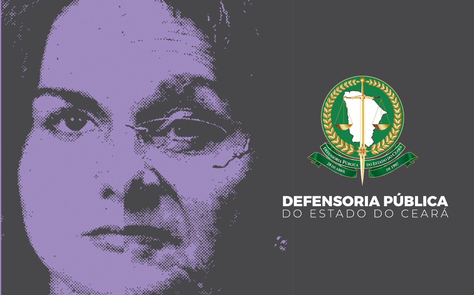 Lei Maria da Penha: 17 anos de compromisso com a dignidade e a segurança das mulheres brasileiras 