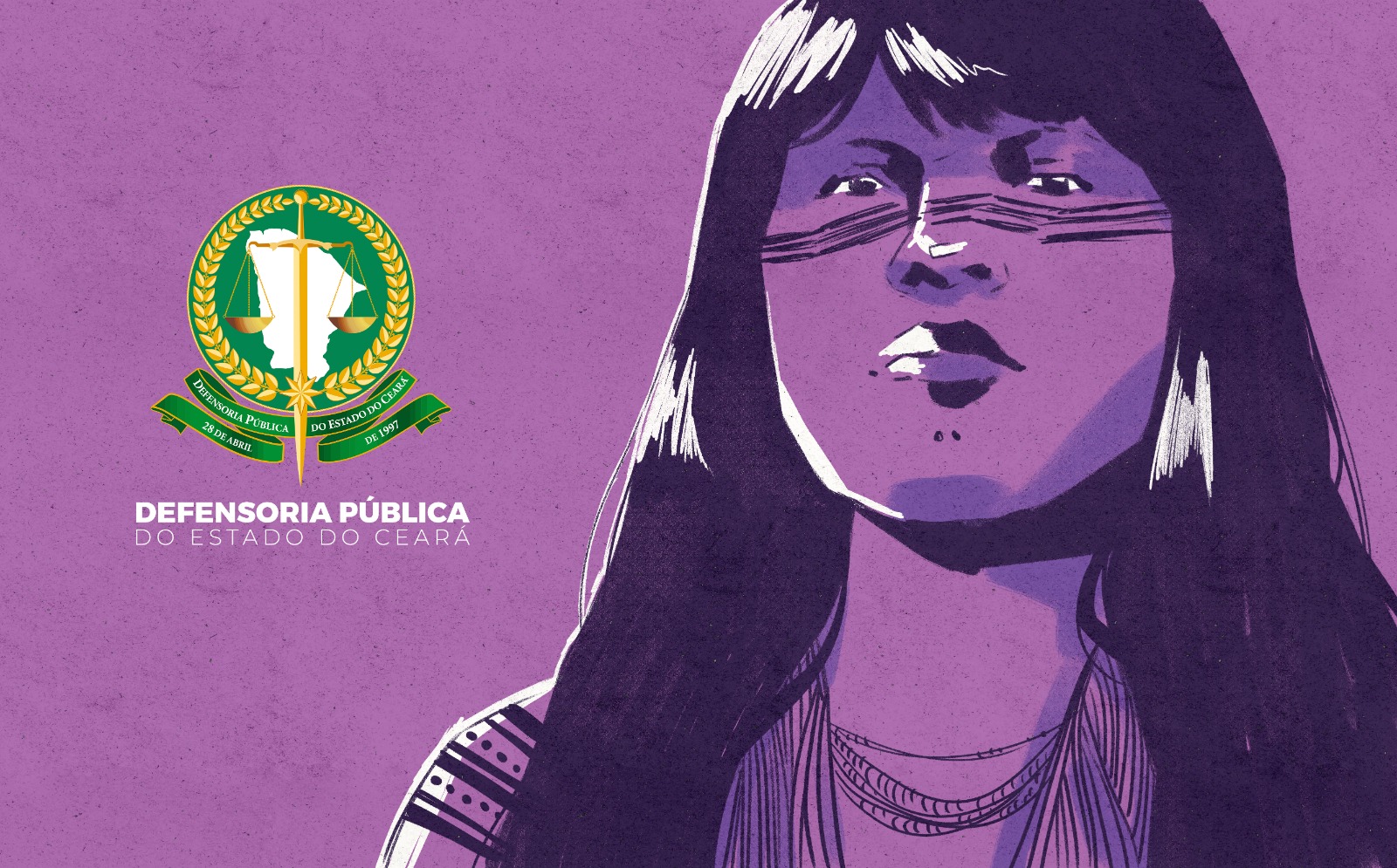 Mulheres indígenas narram desconhecimento dos próprios direitos sobre violência doméstica nos territórios