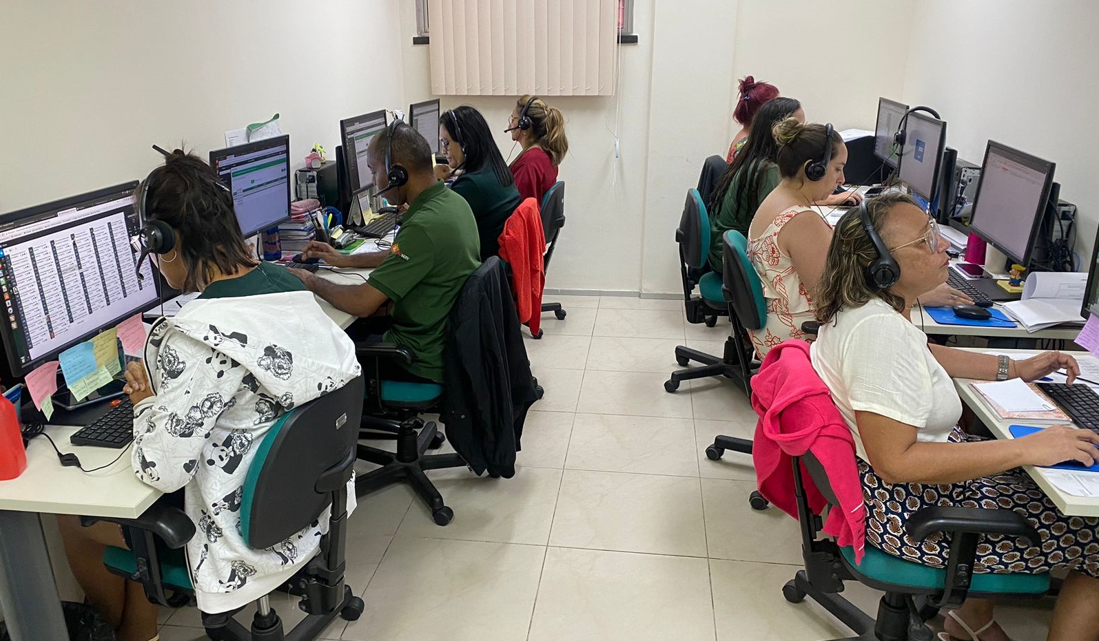 Veja como acompanhar o andamento da sua ação na justiça e quais canais utilizar