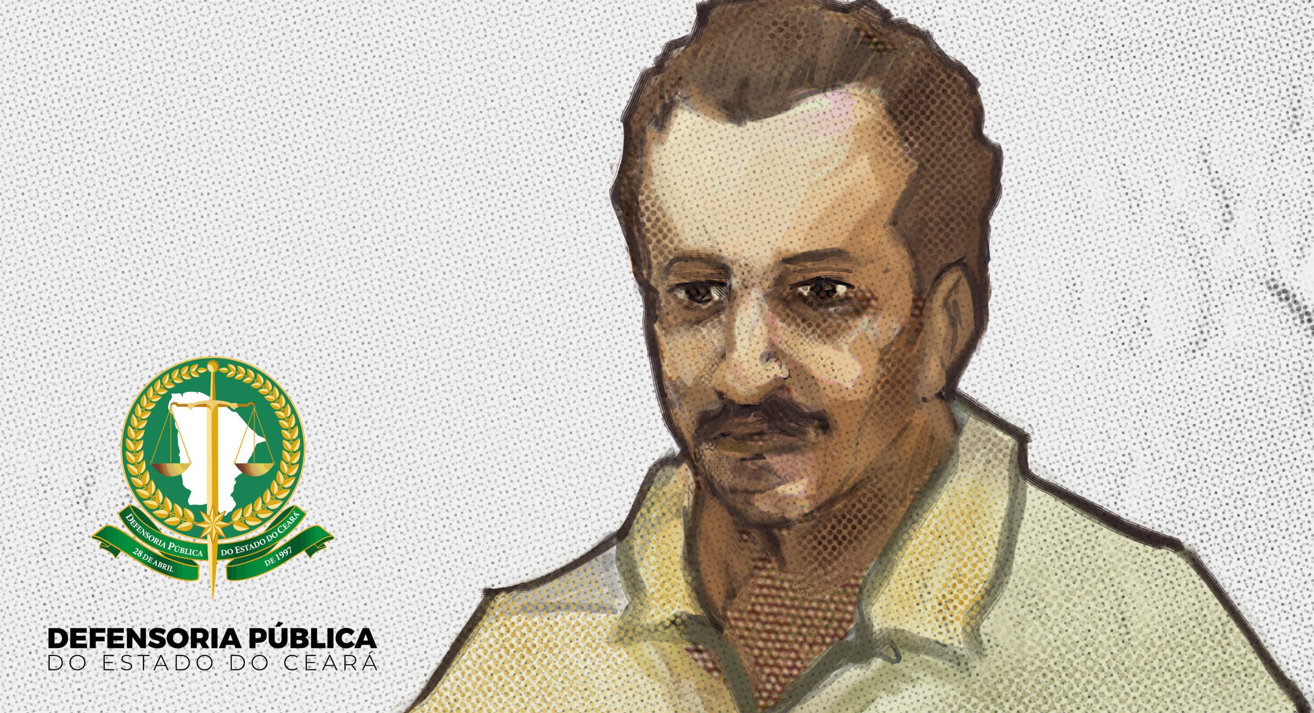 Seis meses após sepultamento de homem como indigente, DPCE garante à família direito de exumação e enterro digno