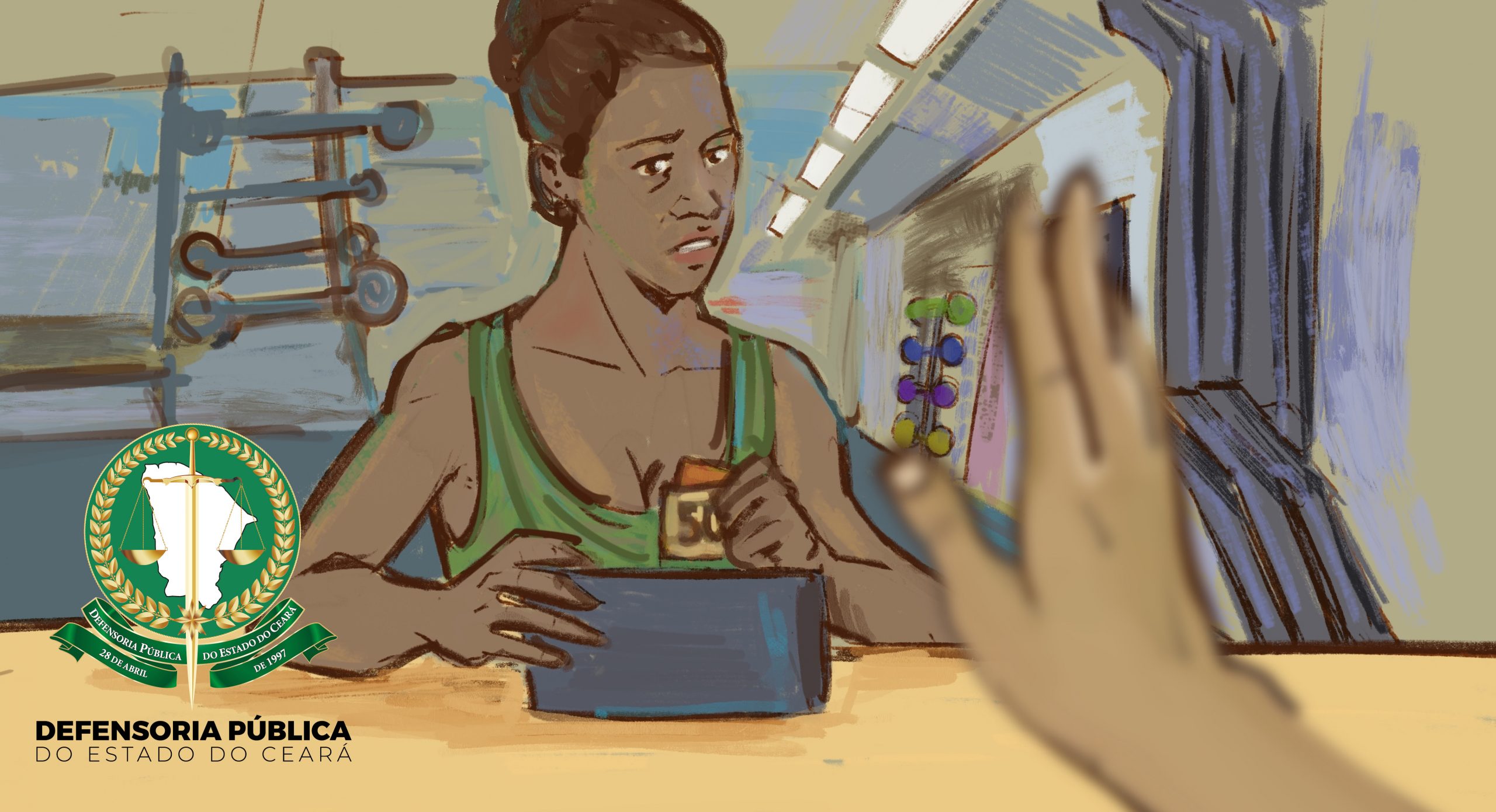 Vincular pagamento de mensalidades apenas ao cartão de crédito pode ser prática abusiva; saiba como agir