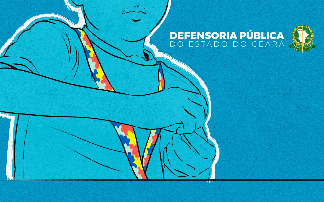 Mães em Luta: direito de crianças autistas para continuidade de tratamento é garantido após atuação da Defensoria