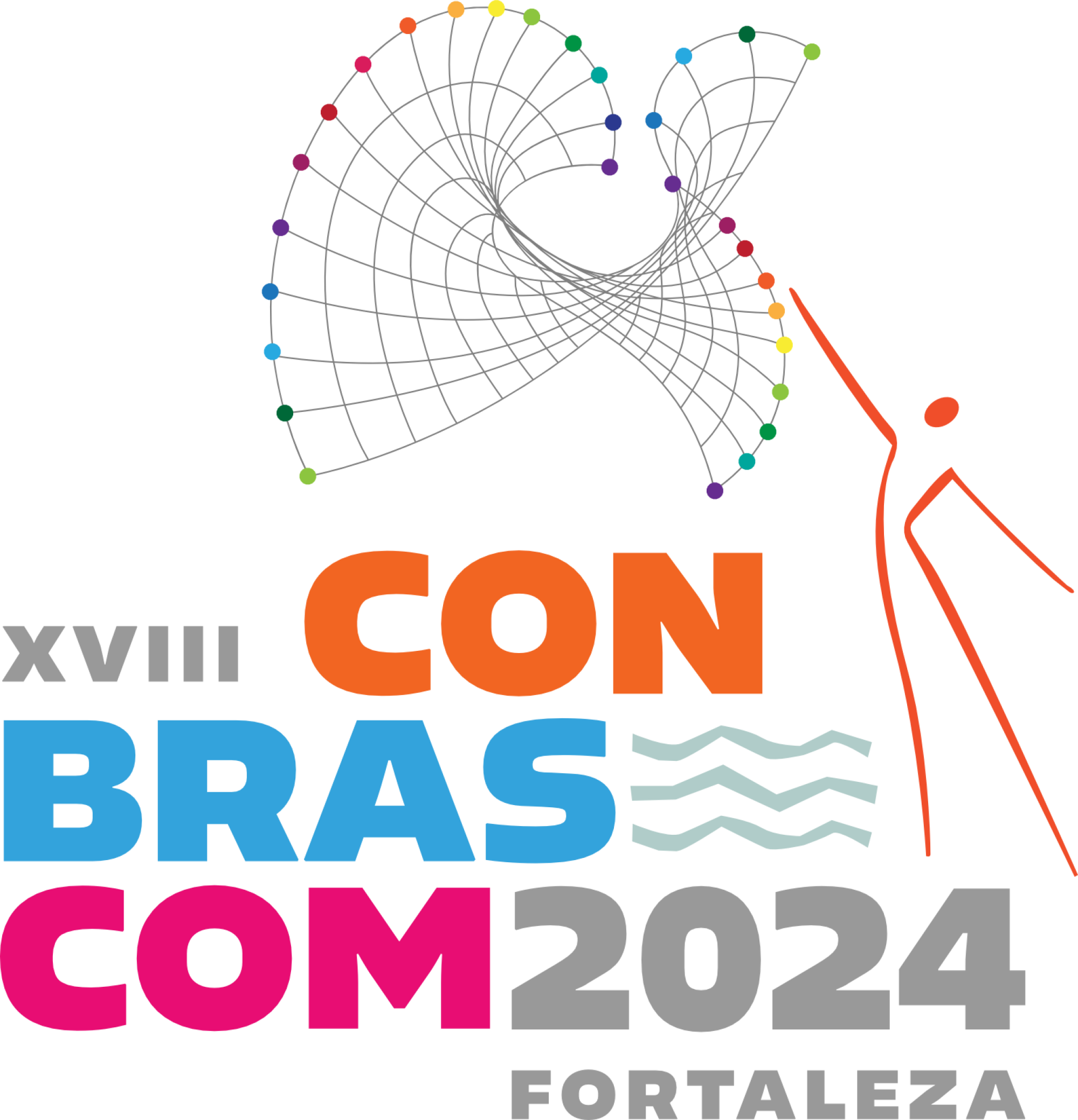 Assessores de comunicação de todo o País se reúnem em Fortaleza para o Conbrascom. DPCE apoia o evento