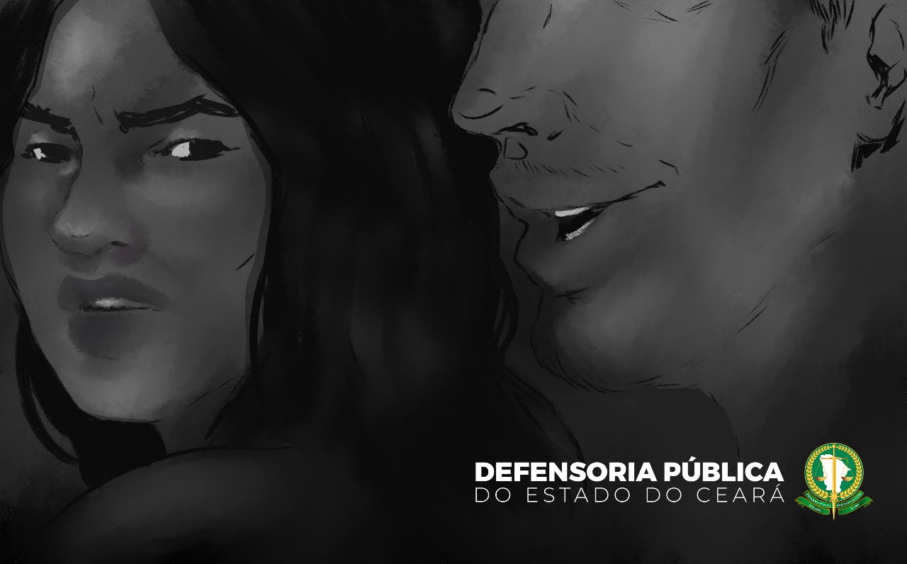 Importunação Sexual, definições e como se proteger?
