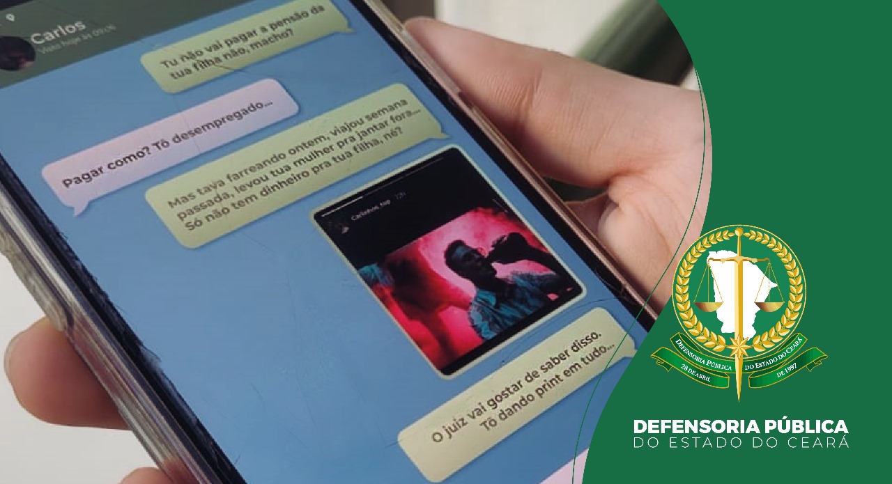 Traição contra cantora Iza alerta para uso de prints como provas em processos judiciais