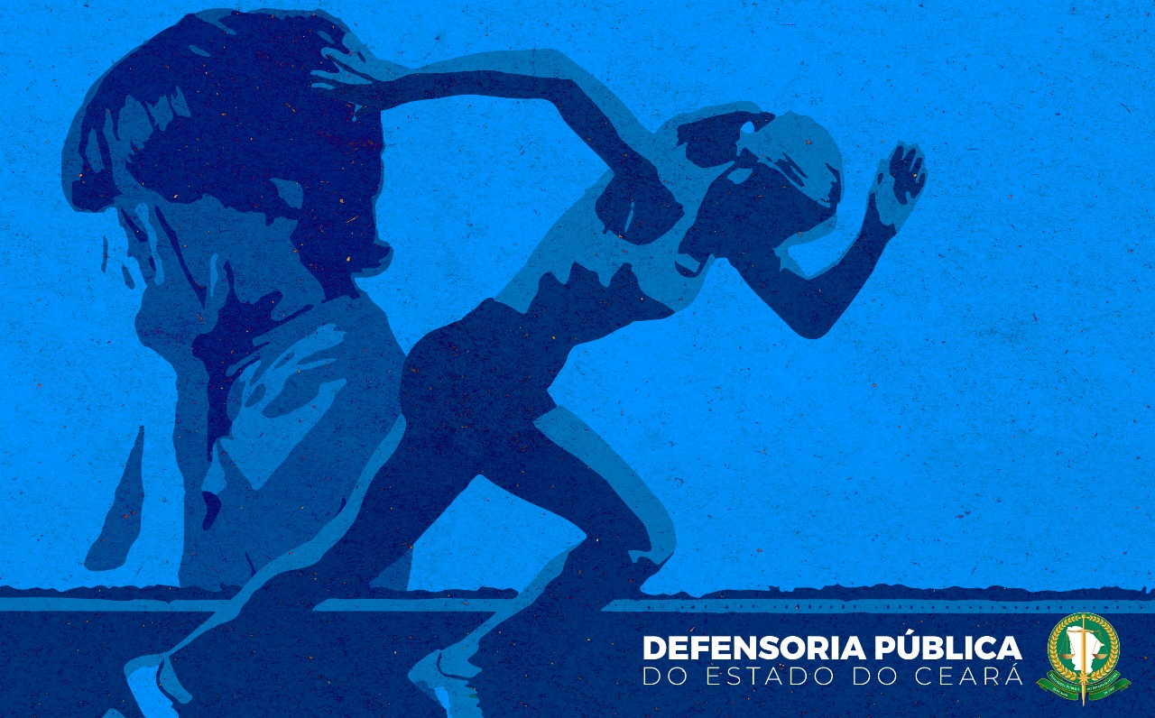 Atleta olímpica desabafa ter medo de perder a guarda da filha. Afinal, o que é mesmo abandono parental?