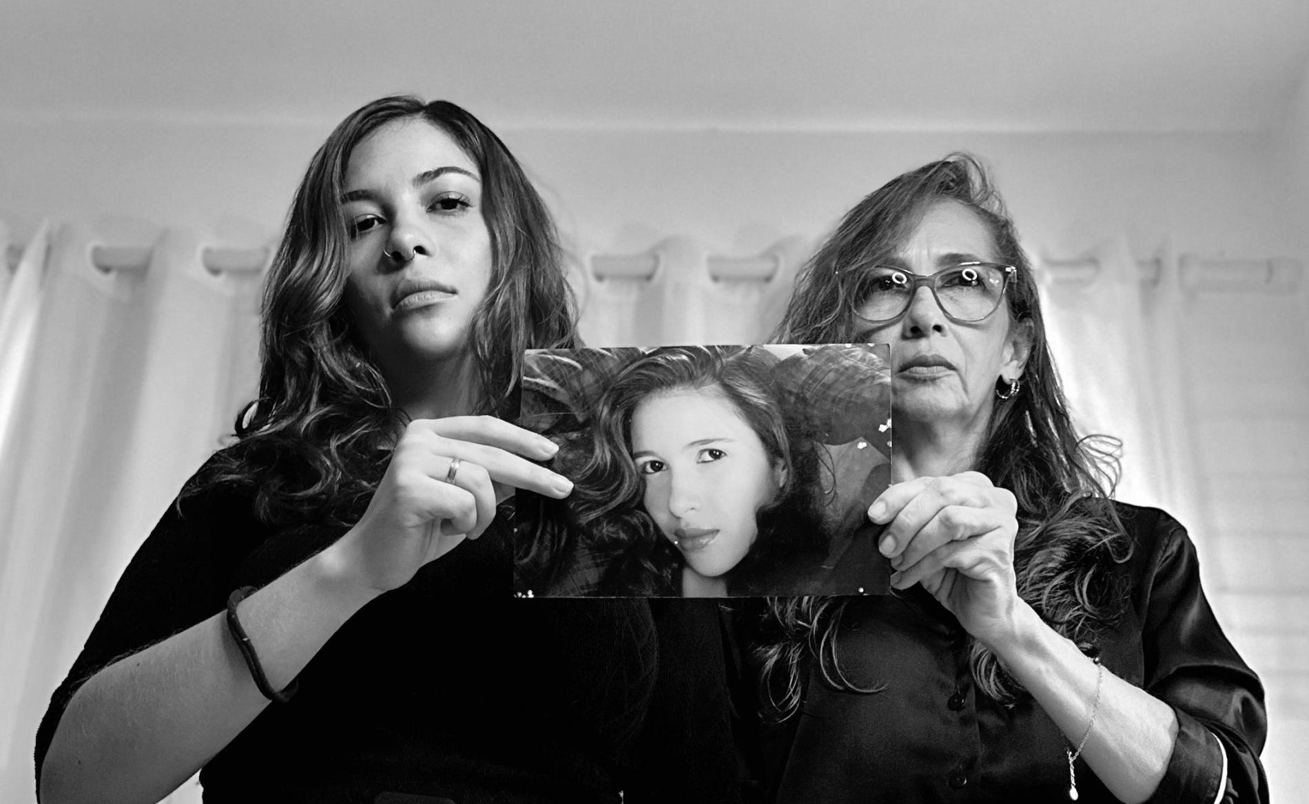 Agosto Lilás: O Que Não Nos Disseram chega ao Iguatemi para celebrar os 18 anos da Lei Maria da Penha