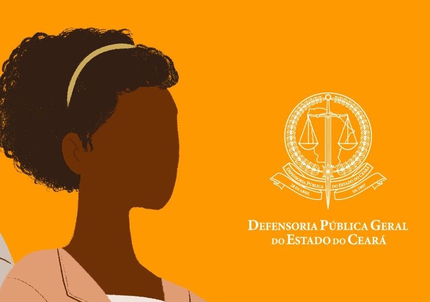 Defensora Geral anuncia convocação de mais uma aprovada em concurso