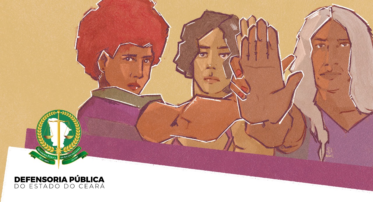 Lei de Importunação Sexual completa seis anos nesta terça (24); crimes ainda seguem sem punição efetiva