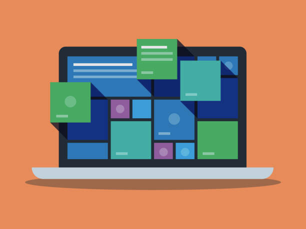 Confira o passo a passo para acessar as informações no Infoseg