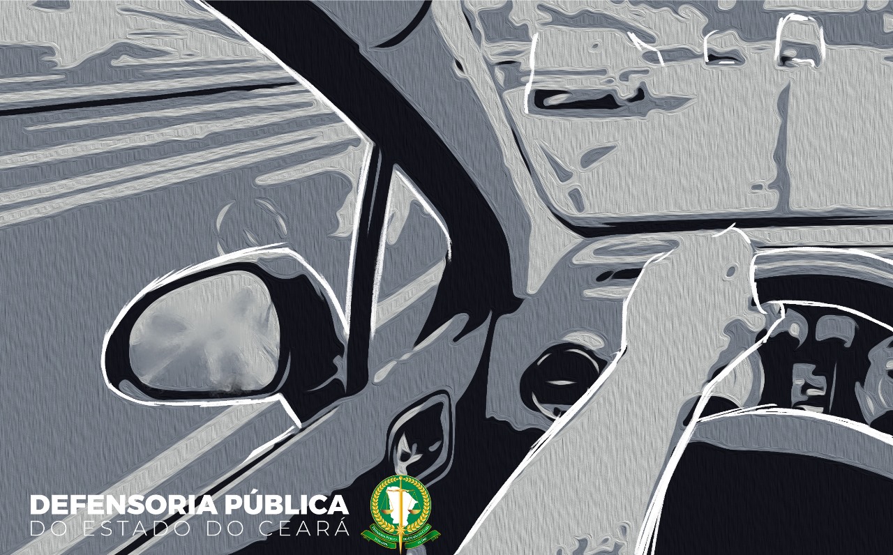 Condutas de baixa punitividade: Entenda a diferença entre crimes e infrações administrativas de trânsito