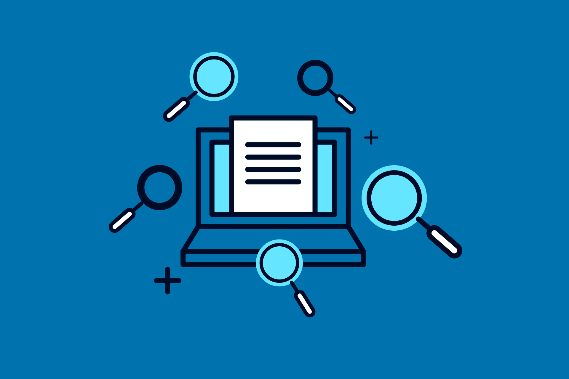 Saiba como acessar o CRC-Jud, base de dados unificada dos registros civis