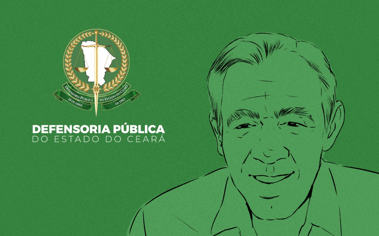 No Dia da Pessoa Idosa, Defensoria alerta: 60+ em situação de vulnerabilidade têm direito a pensão alimentícia de parentes