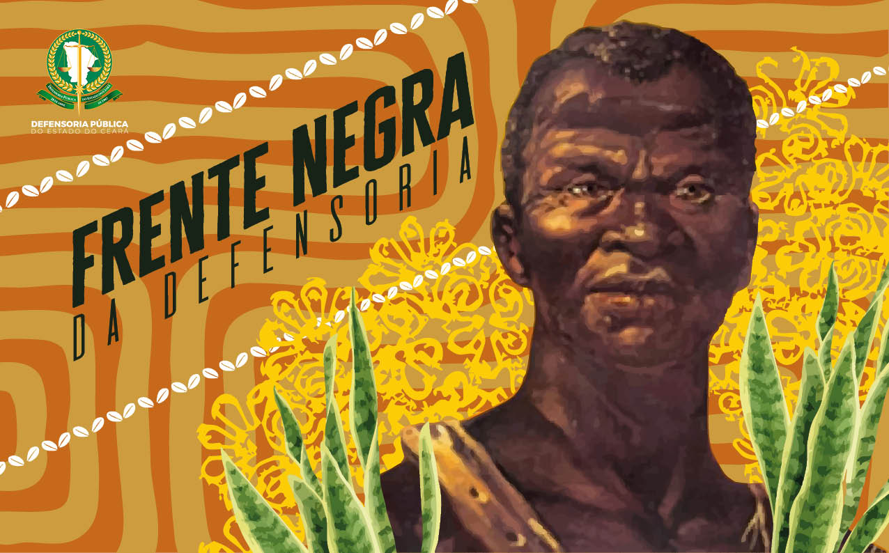 Consciência Negra: especial revela como foi ano inicial da primeira turma de cotistas raciais da Defensoria