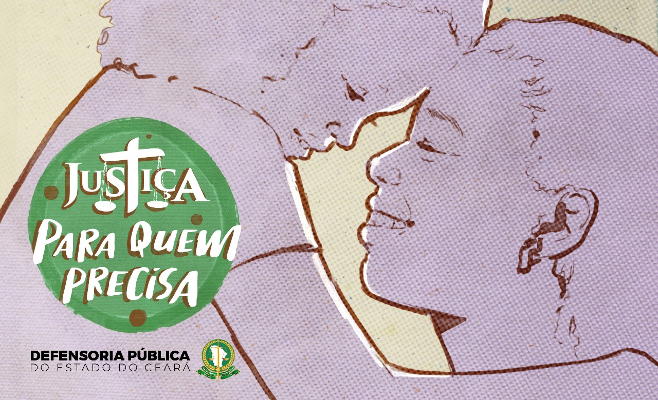 Mãe que defendeu filha de abuso sexual é absolvida após 11 anos de espera e dor