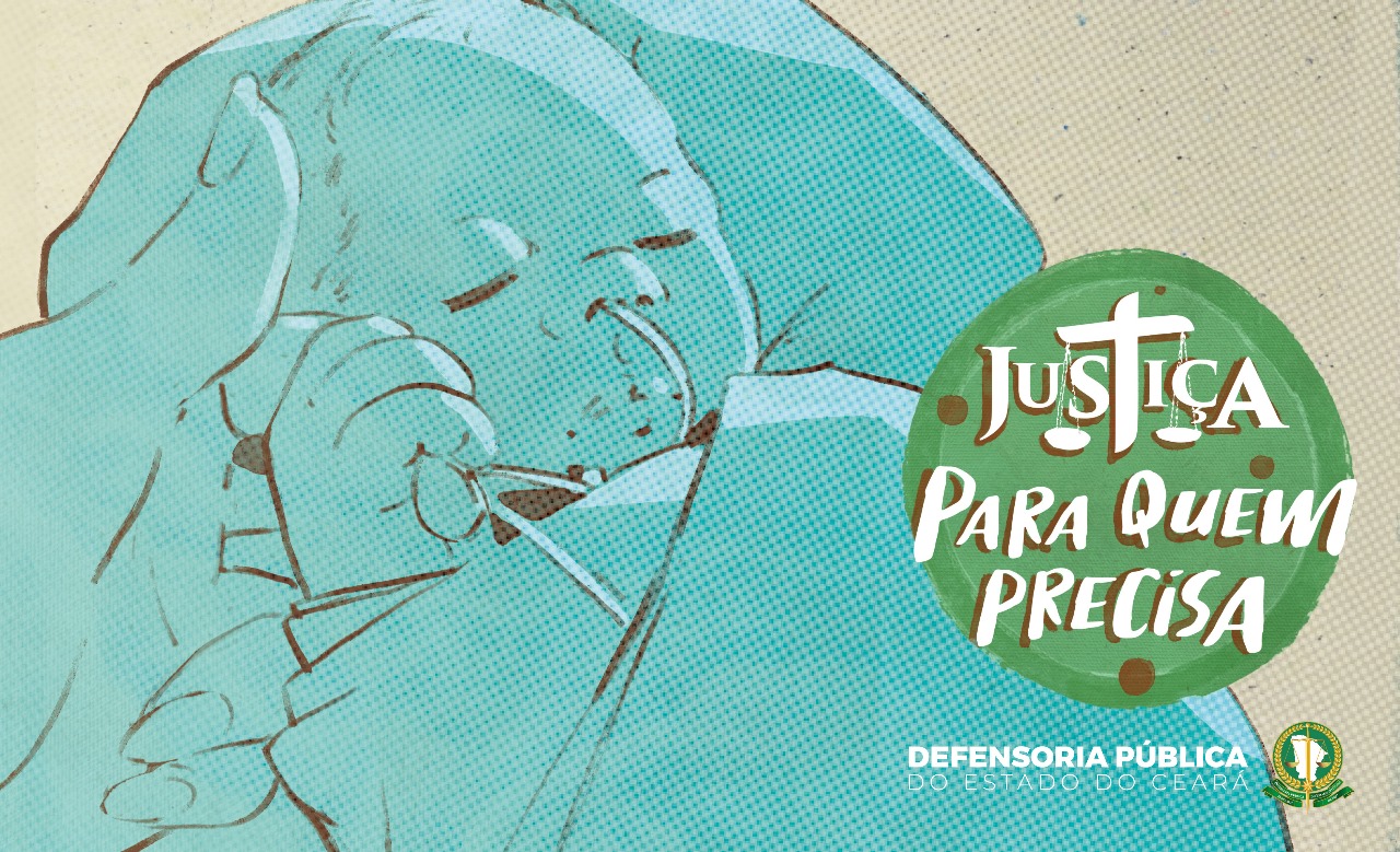 Direito à saúde: a corrida contra o tempo para salvar o pequeno Asafe