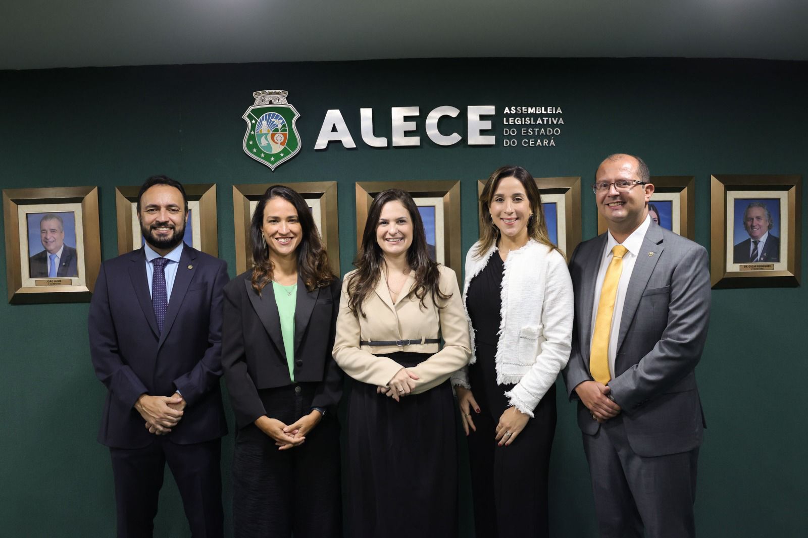 Assembleia Legislativa aprova PEC que possibilita o fortalecimento da Defensoria