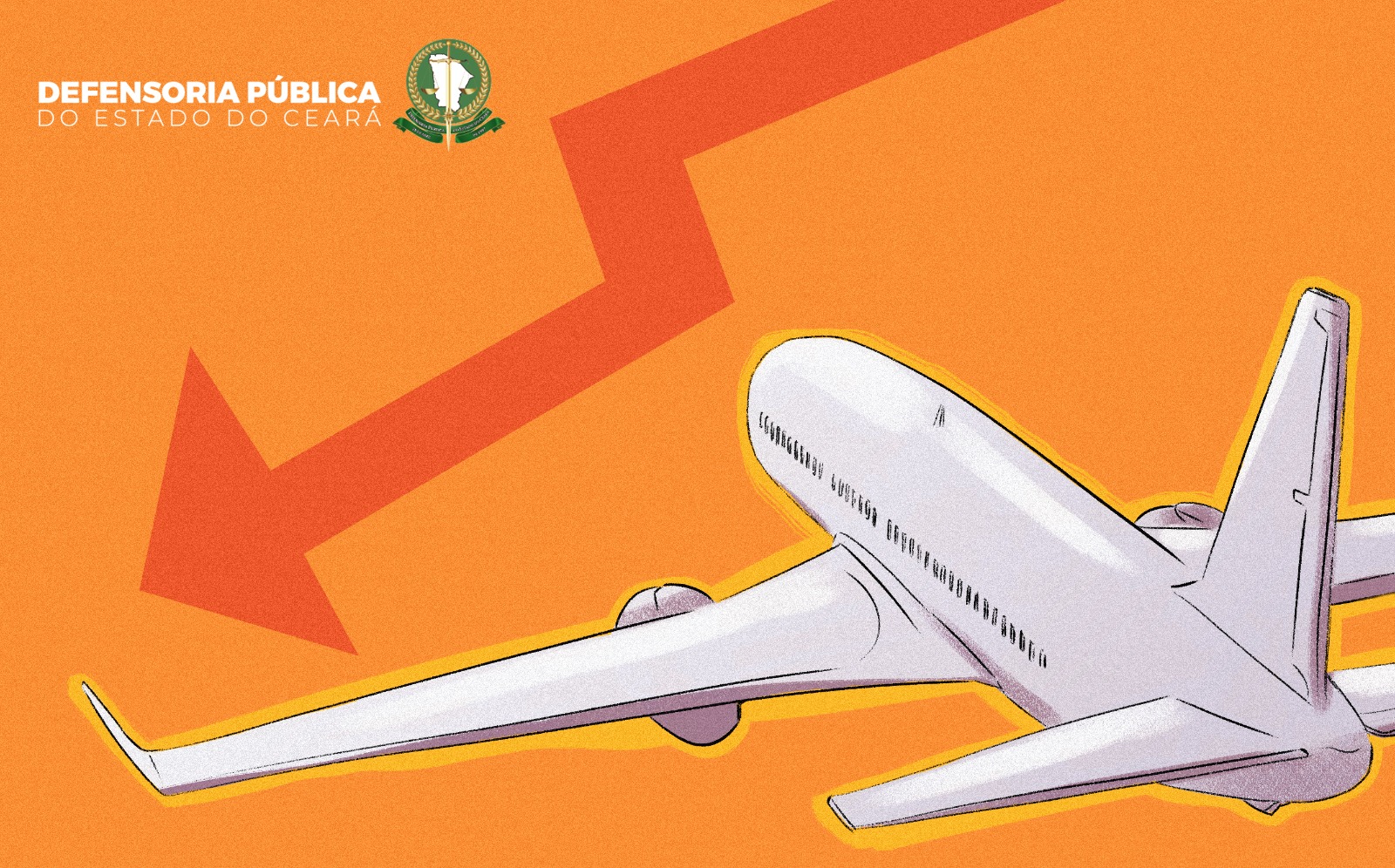 Período de férias e consumidores devem ter cuidado na hora de contratar pacotes de viagens